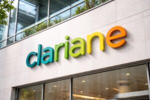 Clariane Ehpad Clariane Ehpad